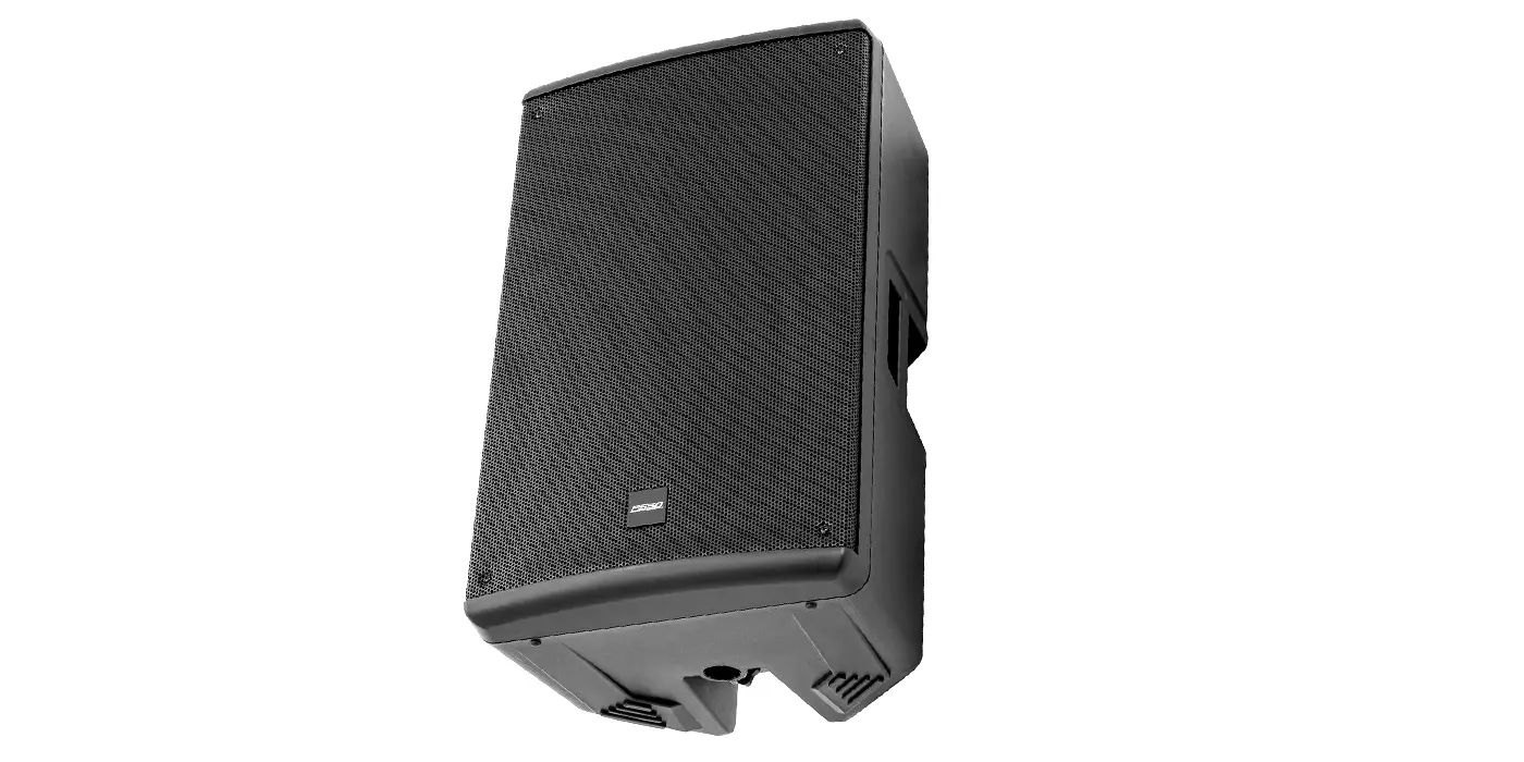 PSSO KX-P215