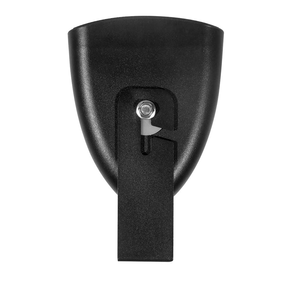 Omnitronic ODP Series top