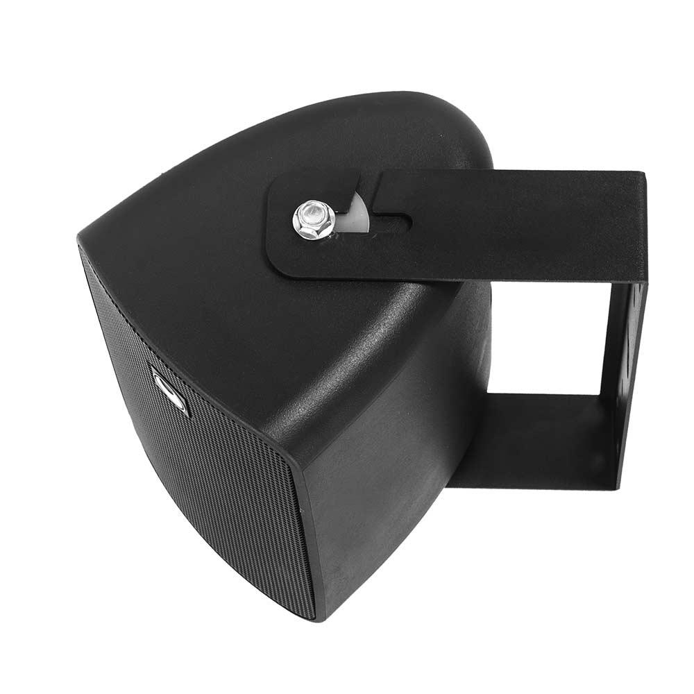 Omnitronic ODP Series bottom