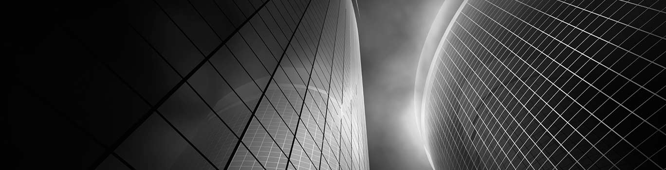 Skyscrapers
