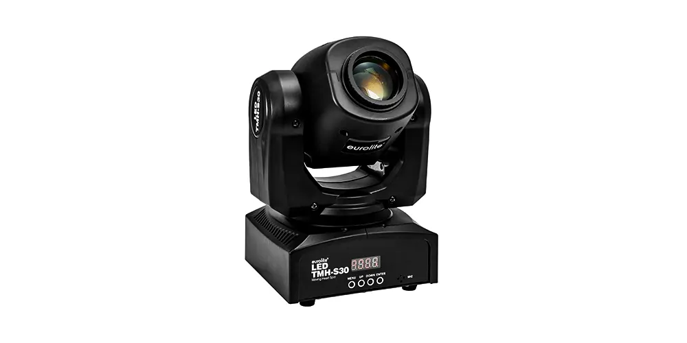 EUROLITE TMH-S90