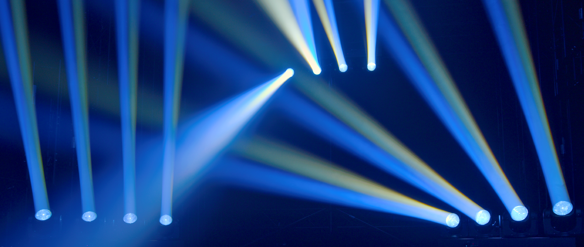 EUROLITE IP TMH Bars Titelbild