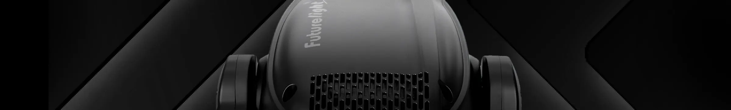 Image 3