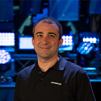 Christoph Hartmann