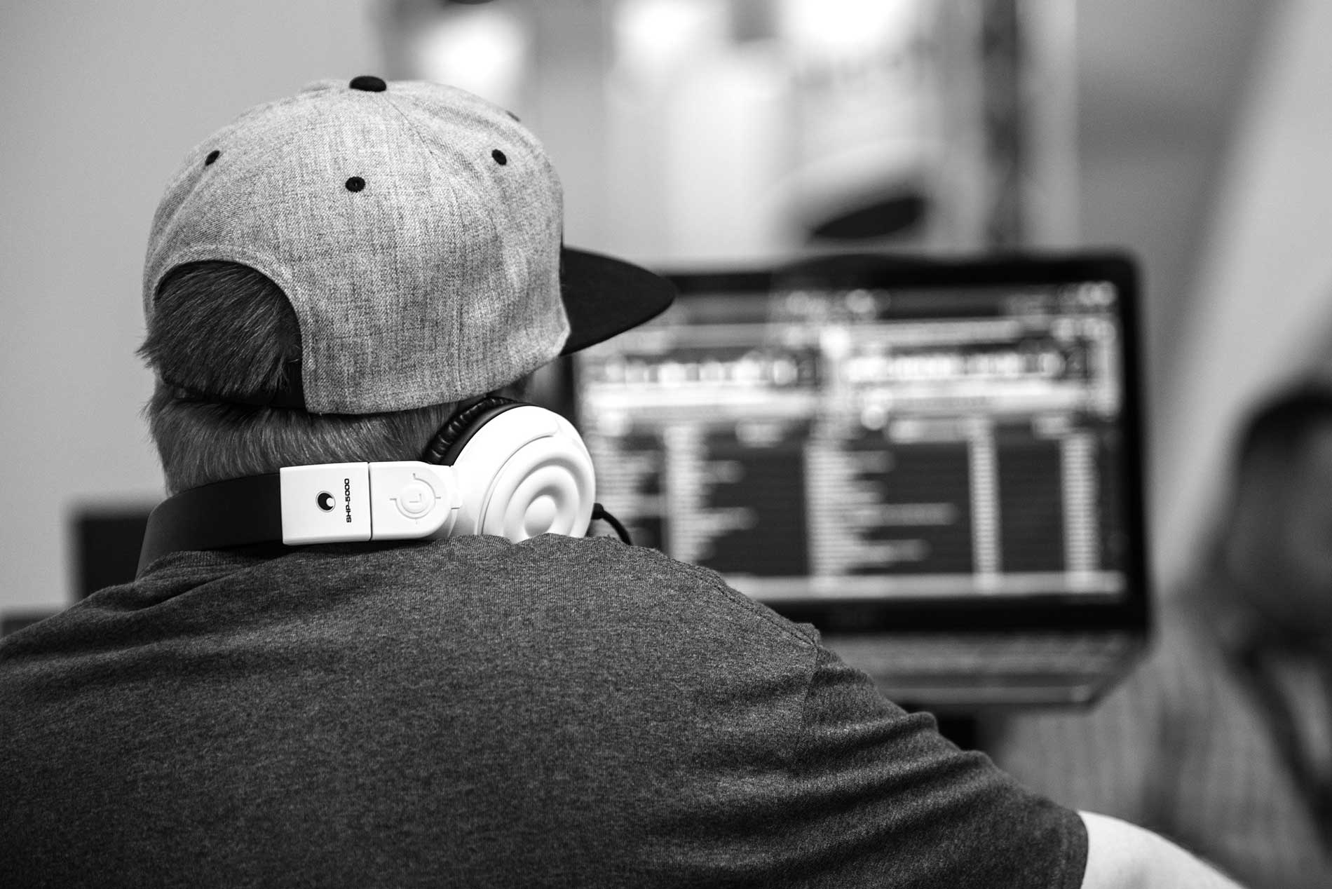 Careers at Steinigke