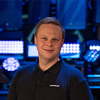 Lorenz Sanhüter