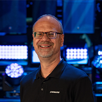 Marco Soutschek