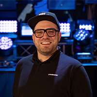 Peter Zahn