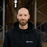 René Wehrmann