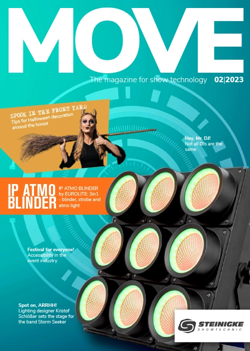 MOVE Magazine #2/2023