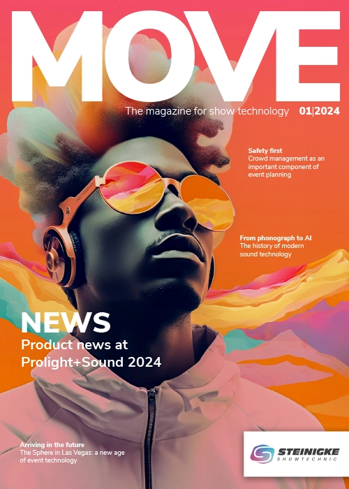 MOVE Magazine #1/2024