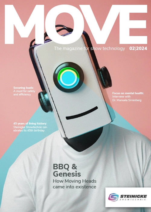 MOVE Magazine #2/2024