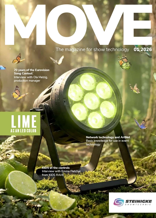MOVE Magazine #1/2026