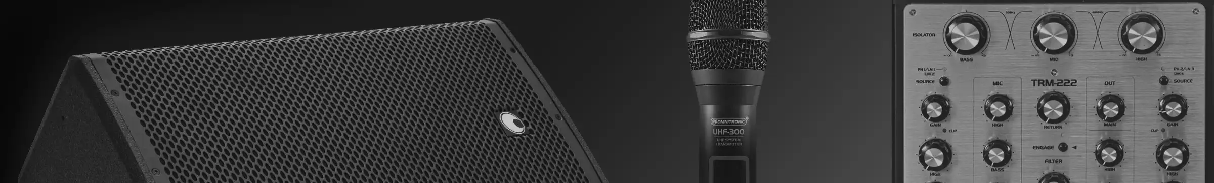 Image Banner