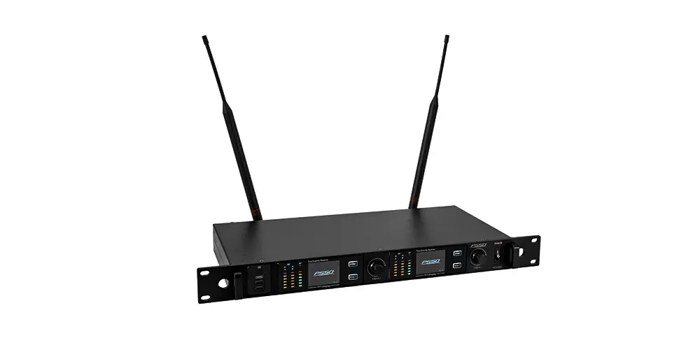 PSSO PXS Series