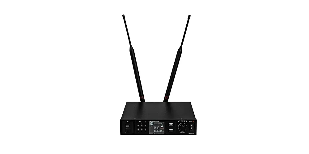 PSSO PXS Series