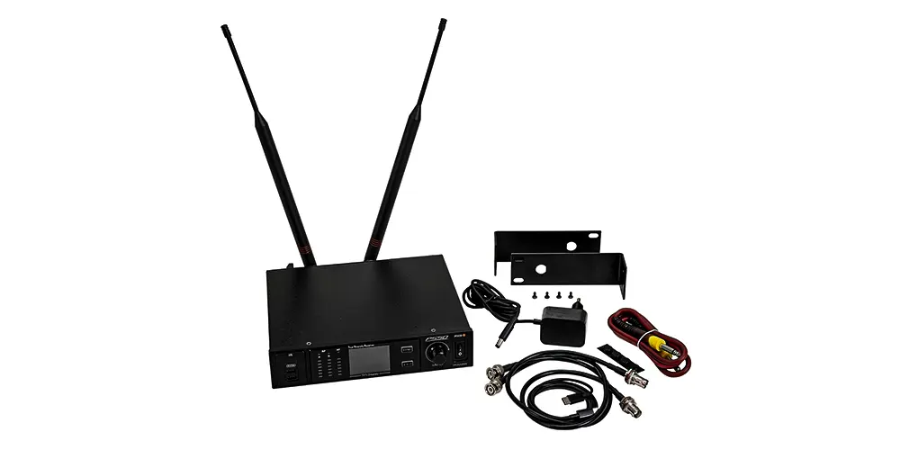 PSSO PXS Series