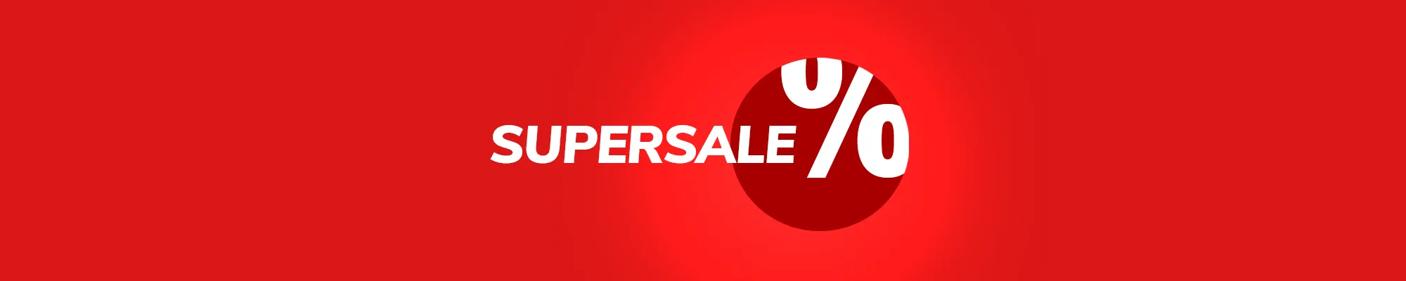 Power-Offer-S12